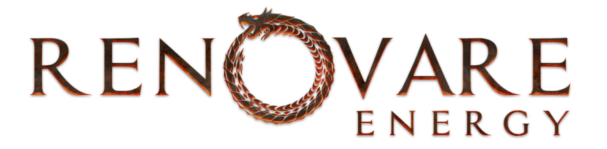 Renovare Energy
